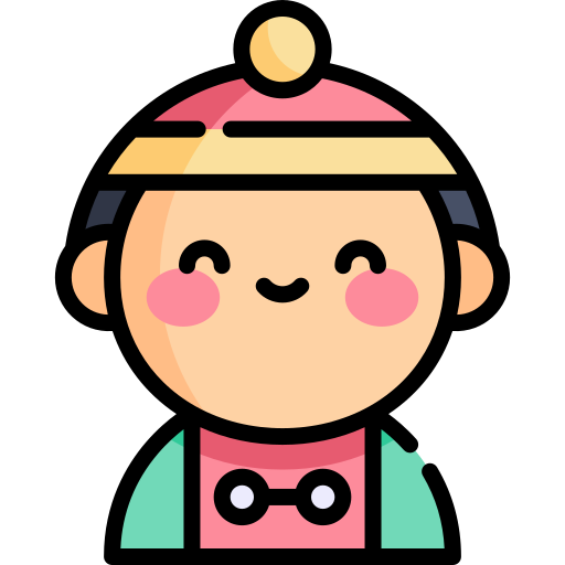 开云体育app